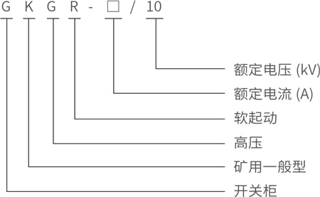 GKGR1.jpg GKGR1.jpg