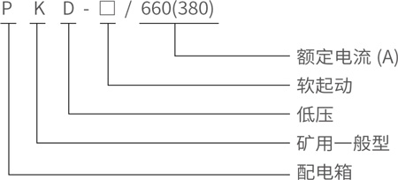 PKD1.jpg PKD1.jpg