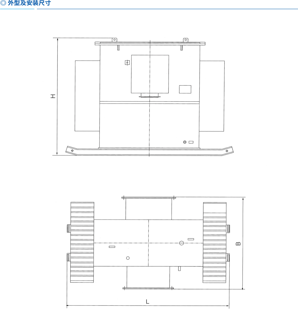 KS11+KS13-1.jpg KS11+KS13-1.jpg